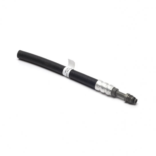 Pipe - steering box to reservoir