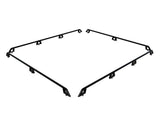 Expedition Perimeter Rail Kit - for 1560mm (L) X 1425mm (W) Rack