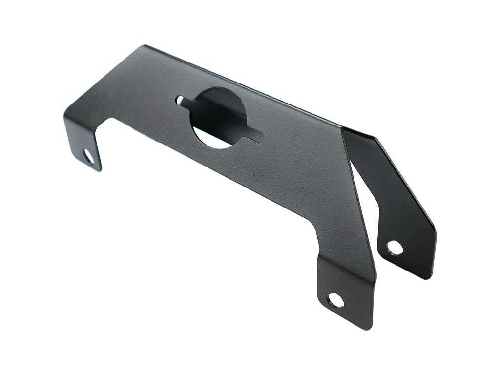 Rack Handle Bracket