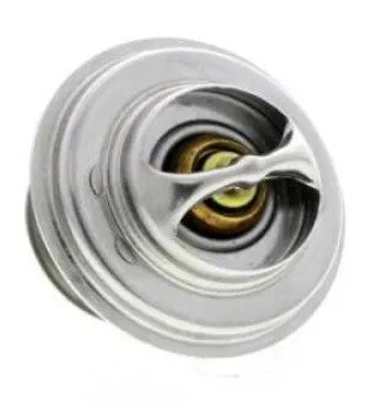 Thermostat - DENSO