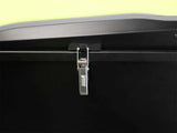 Universal Drop Down Tailgate Table