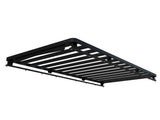 Ford Excursion (2000-2005) Slimline II Roof Rack Kit