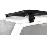 Suzuki Jimny (2018-Current) Slimline II Roof Rack / Tall