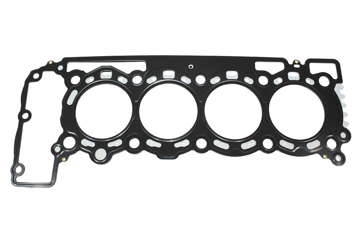 Head Gasket Grade 5 - Right Side