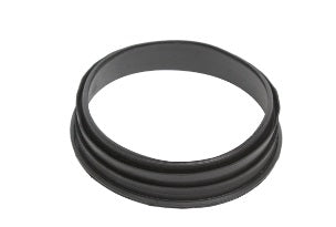 Seal Fuel Pump Unit Tank