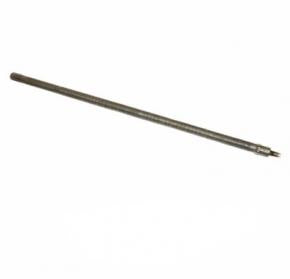 Left Rear Drive - Length 974 mm - 10/10 Spline