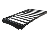 Subaru Outback GEN 6 (2020- Current) Slimsport Roof Rack Kit