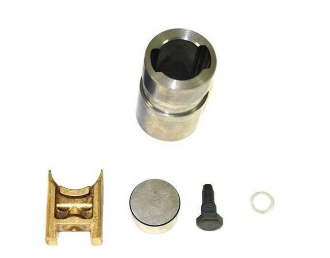 Tappet Kit