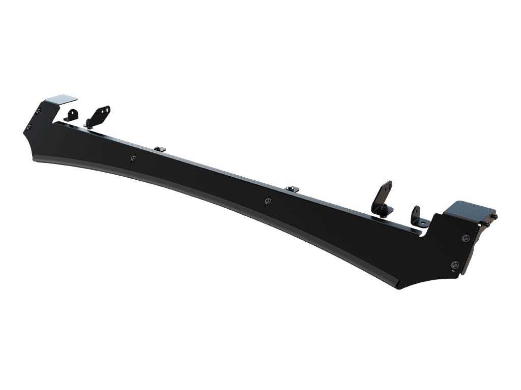 Volkswagen Amarok (2010-2022) Slimsport Rack 40in Light Bar Wind Fairing