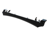 Volkswagen Amarok (2010-2022) Slimsport Rack 40in Light Bar Wind Fairing