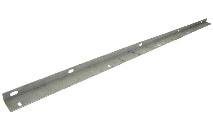 Wing Mounting Rail RH