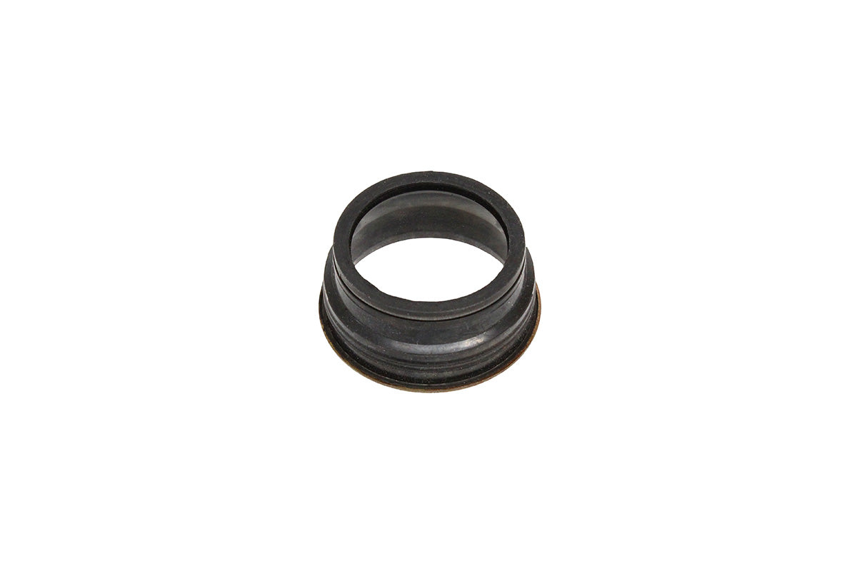 Gasket - Valve - ALLMAKES 4X4