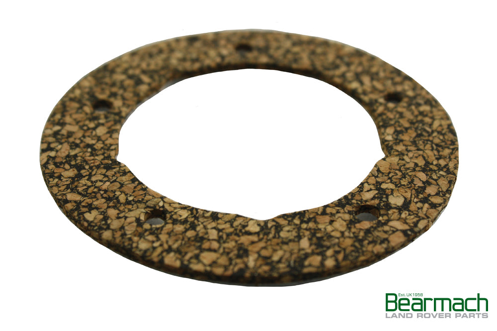 Seal - Fuel Tank - Cork - ALLMAKES