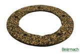 Seal - Fuel Tank - Cork - ALLMAKES