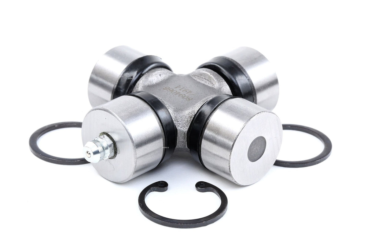 Universal Joint Ø 23,81 x 61,2