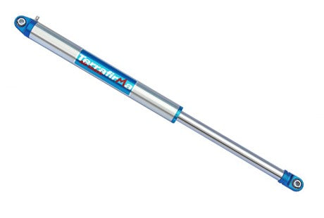 Terrafirma 16" inch travel Air shock