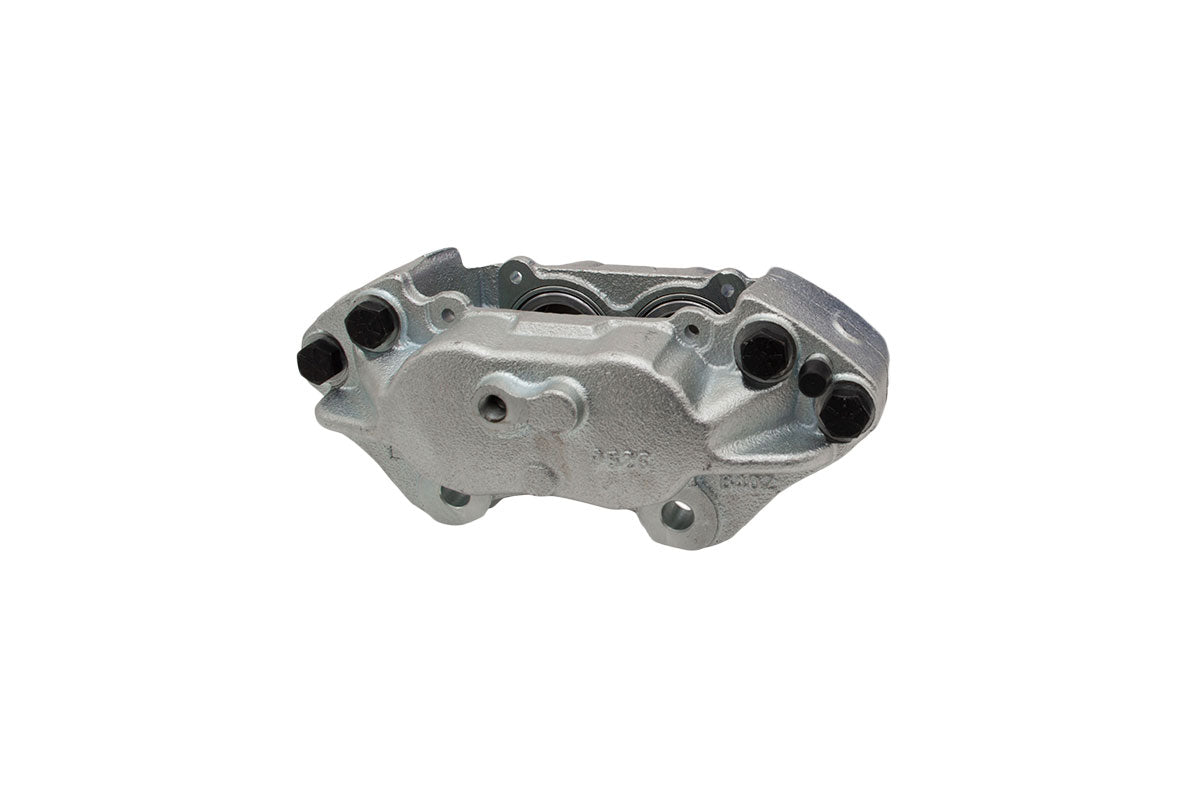 Brake caliper front lh