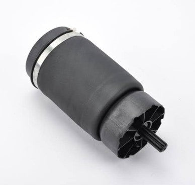 Rear Air Suspension Spring - AG PARTS