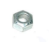 Nut - Hex - 5 Units