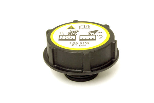 Expansion Tank Cap