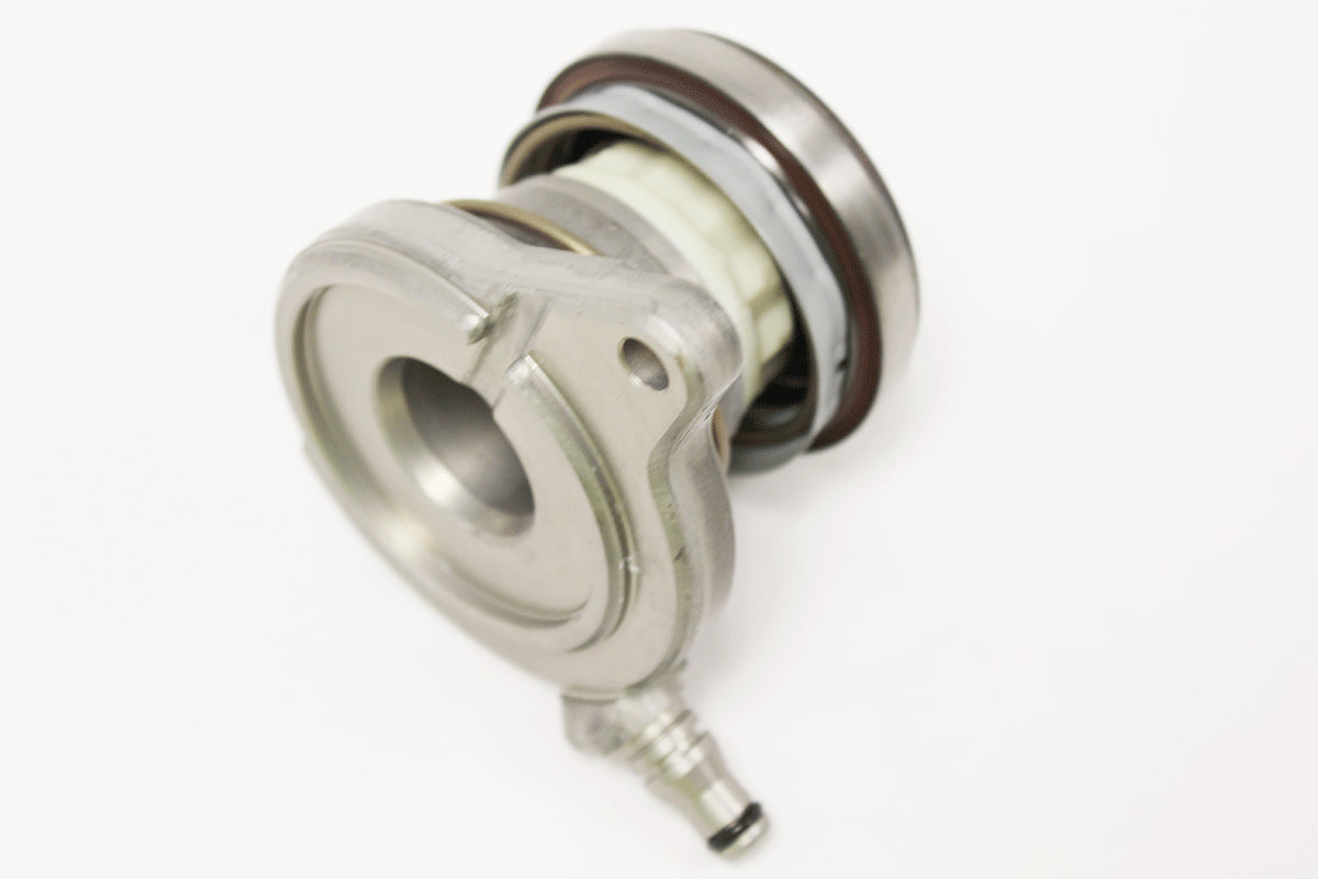 Cylinder Clutch Slave - ALLMAKES - PR2 ALLMAKES