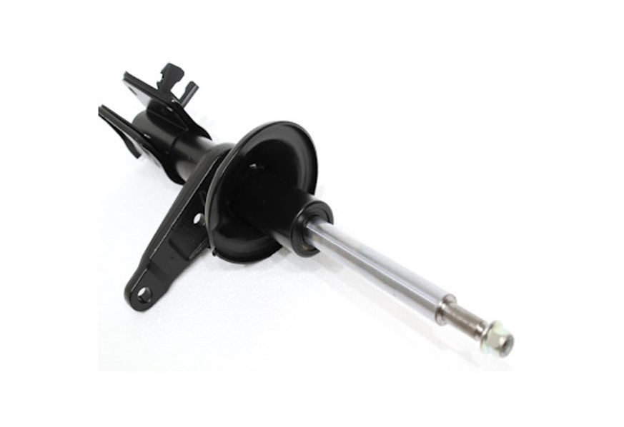 Front Shock Absorber Assembly - LH - EUROSPARE