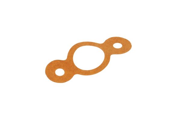 Gasket potentio