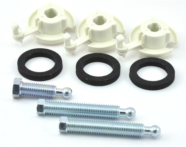 Headlamp Fittings Kit - ALLMAKES