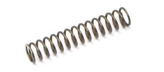 Spring - rs1/rs2/d3/d4