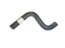 Heater Hose