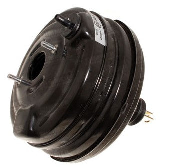 Brake servo - RAPTOR