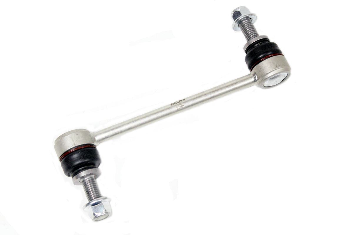 Tie Bar - Front Stabilizer Bar - DELPHI