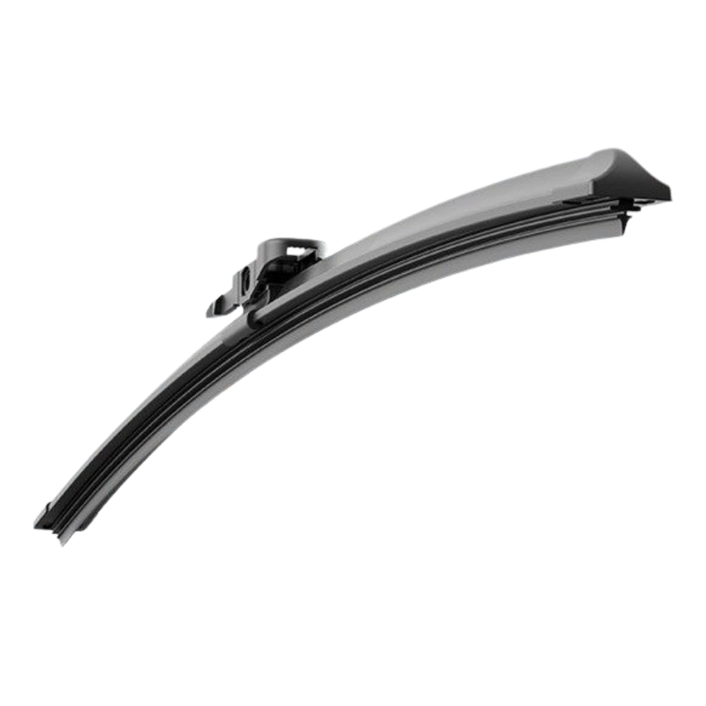 Front Wiper Blade - Driver's Side - EUROSPARE