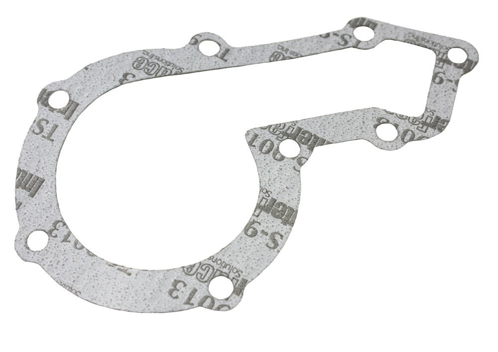 Gasket Water Pump