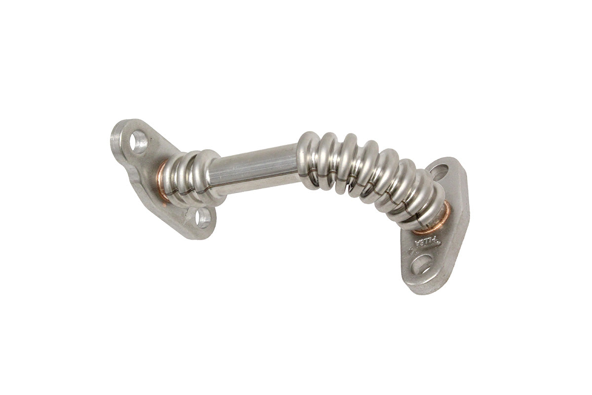Hose - Turbocharger Oil Return - O.E.M.