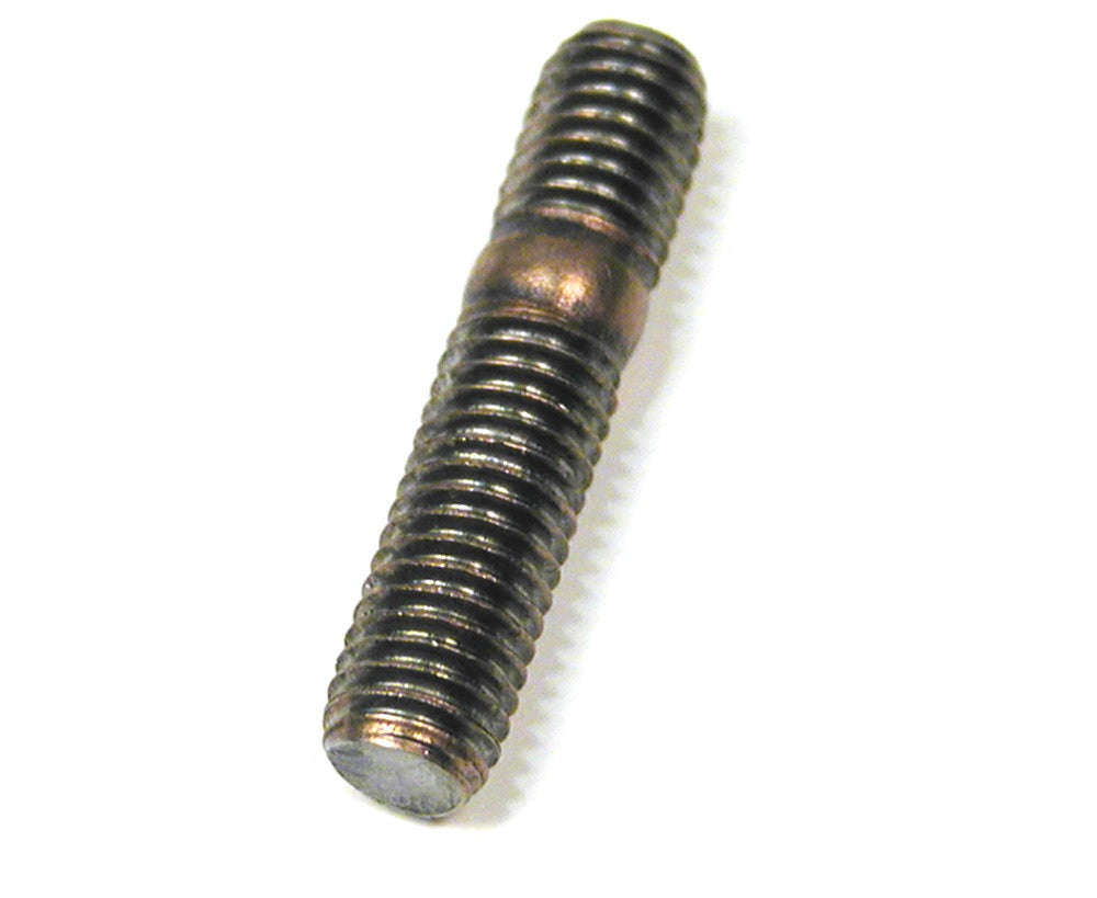 Stud - Manifold to Cylinder Head - M8 x 25 - ALLMAKES