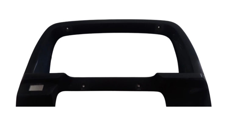 Board Overlay Frame - AG PARTS 4x4
