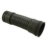 Hose Air Cleaner