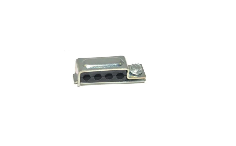 Clip