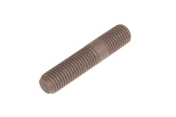 Cylinder Head Bolt - SANTANA