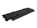 Estante de carga trasero ligero para Suzuki Jimny 5 puertas (2023-actual)