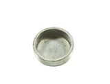 Core Plug