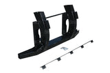 Rear 1/3 Chassis
