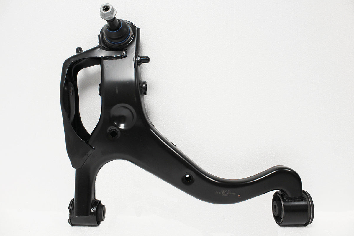 Arm - Front Suspension HD - MEYLE