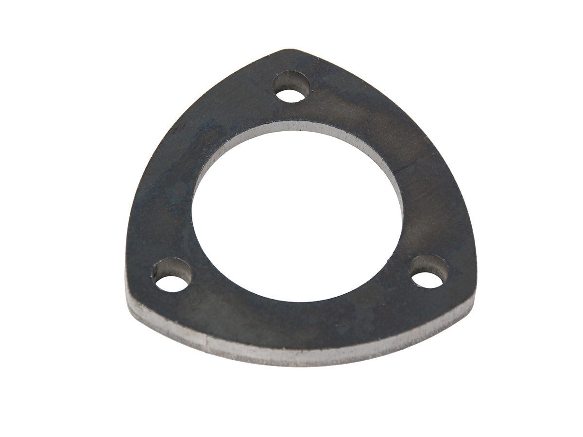 Flange - PR2 ALLMAKES