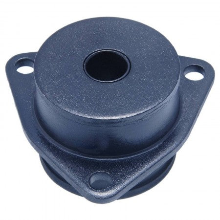 Bush link mounting - FEBEST