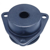 Bush link mounting - FEBEST