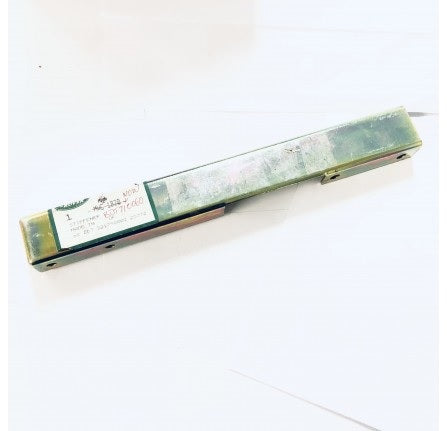 Right Reinforcement - Door Post