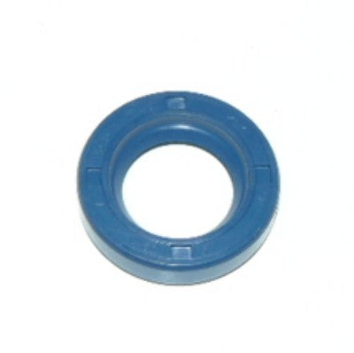 Upper Part Steering Box Shaft Seal