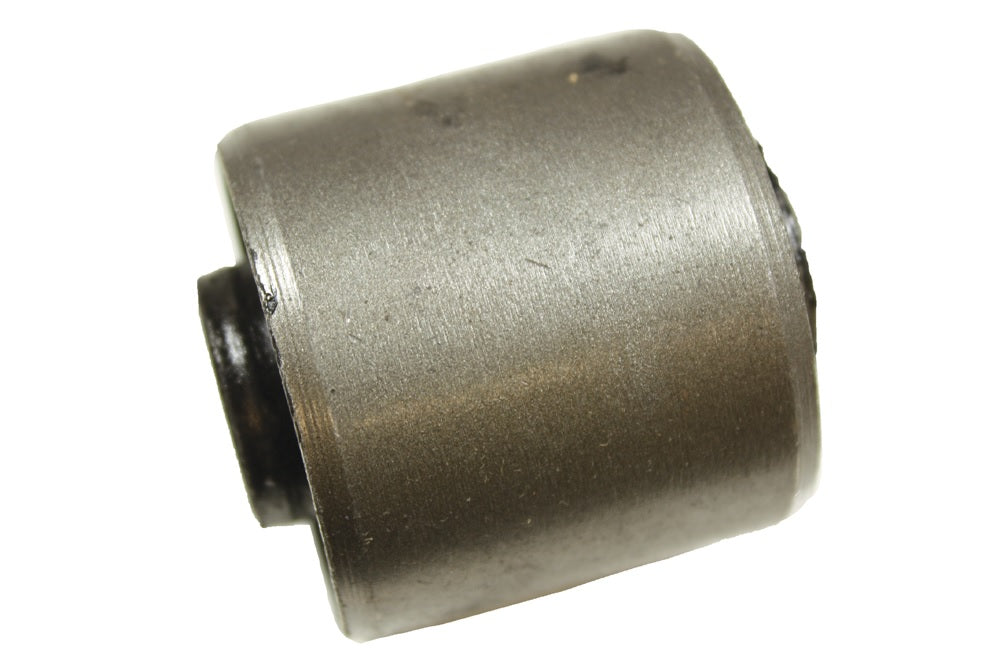Bush Link Assembly